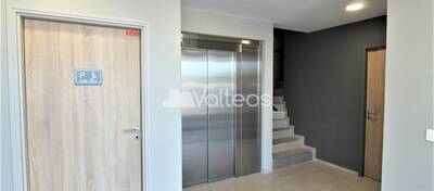 REXIM - Bureau - Haute-Garonne - Toulouse - 9