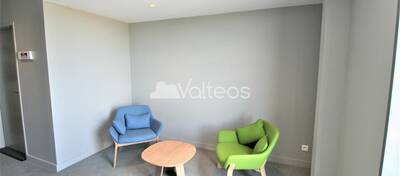 REXIM - Bureau - Haute-Garonne - Toulouse - 10