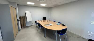 REXIM - Bureau - Haute-Garonne - Toulouse - 3