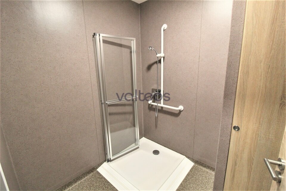 REXIM - Bureau - Haute-Garonne - Toulouse - 4