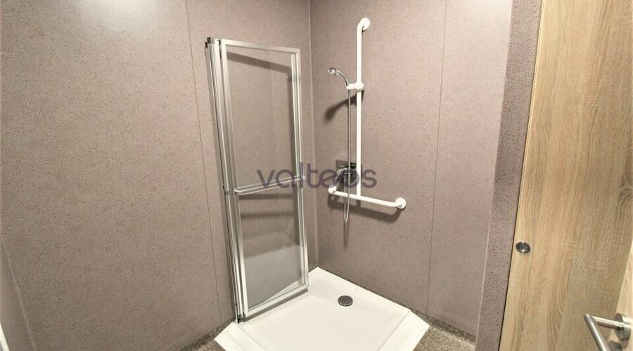 REXIM - Bureau - Haute-Garonne - Toulouse - 4