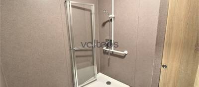 REXIM - Bureau - Haute-Garonne - Toulouse - 4