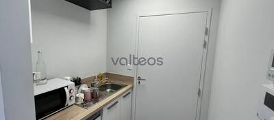 REXIM - Bureau - Haute-Garonne - Toulouse - 6