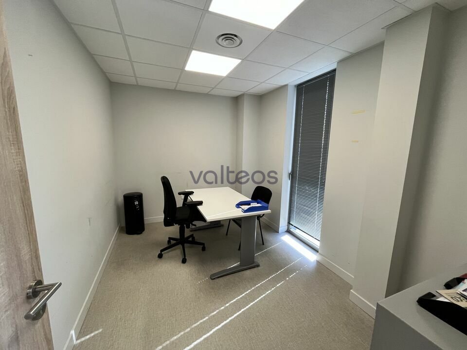 REXIM - Bureau - Haute-Garonne - Toulouse - 8