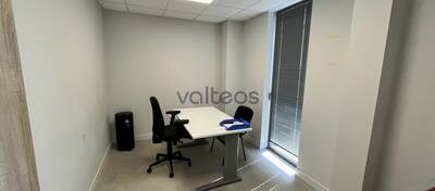 REXIM - Bureau - Haute-Garonne - Toulouse - 8