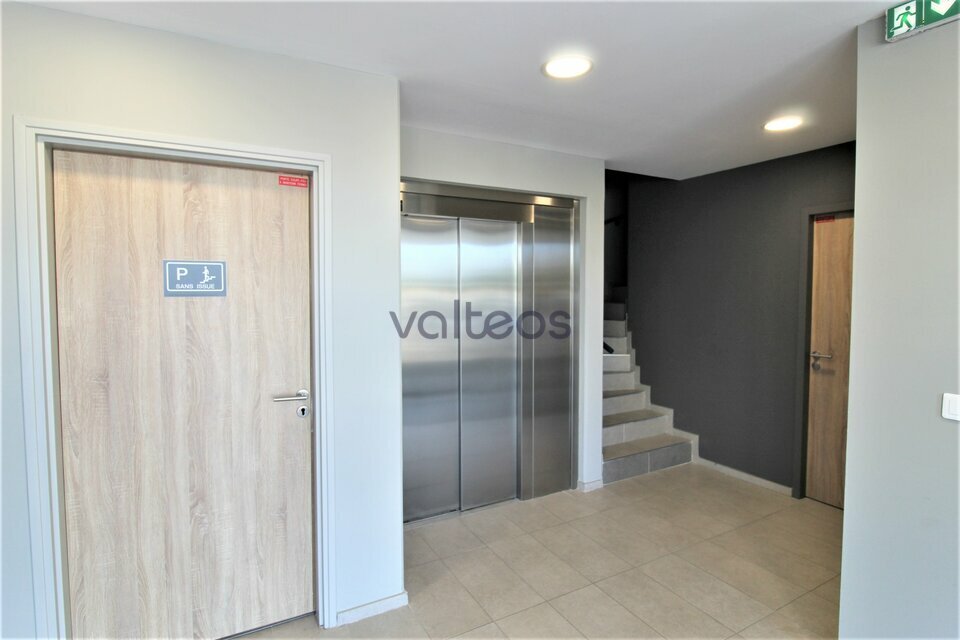 REXIM - Bureau - Haute-Garonne - Toulouse - 9