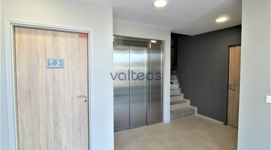 REXIM - Bureau - Haute-Garonne - Toulouse - 9