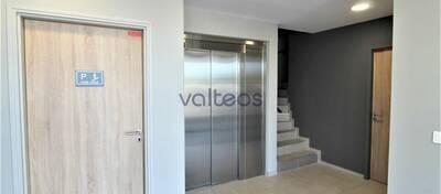 REXIM - Bureau - Haute-Garonne - Toulouse - 9