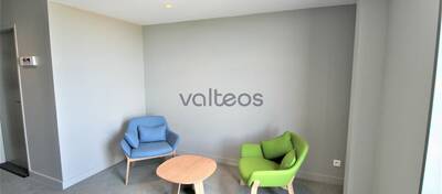 REXIM - Bureau - Haute-Garonne - Toulouse - 10