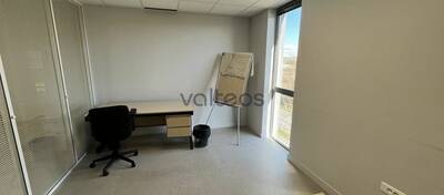 REXIM - Bureau - Haute-Garonne - Toulouse - 11