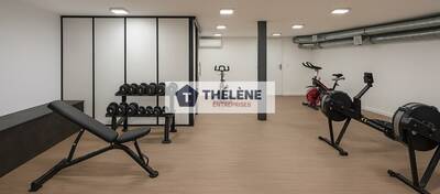 REXIM - Local commercial - Hérault - Montpellier - 2