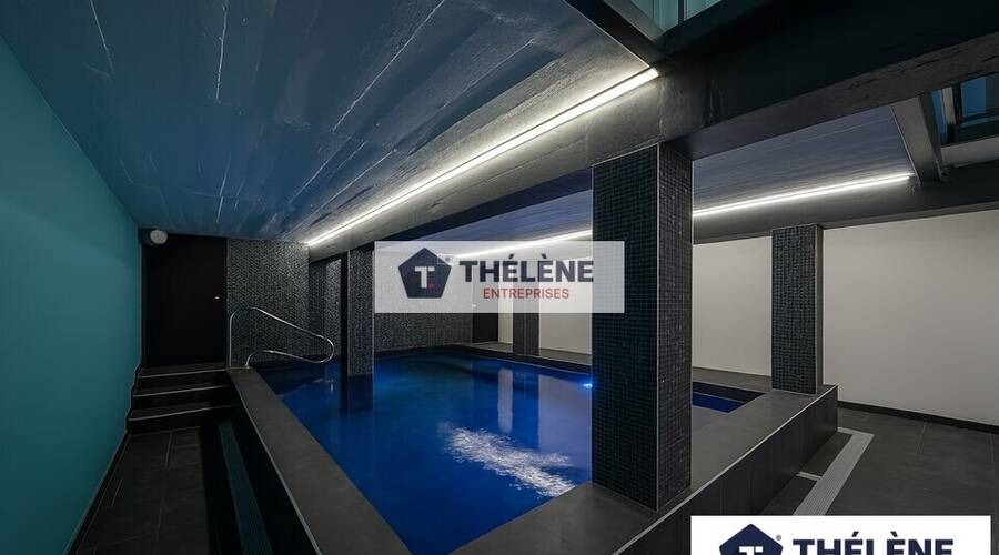 REXIM - Local commercial - Hérault - Montpellier - 3