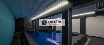 REXIM - Local commercial - Hérault - Montpellier - 3