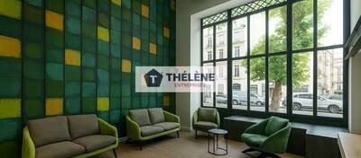 REXIM - Local commercial - Hérault - Montpellier - 5