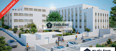 REXIM - Bureau - Hérault - Montpellier - 2