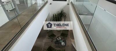 REXIM - Bureau - Hérault - Balaruc-les-Bains - 6