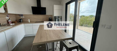 REXIM - Bureau - Hérault - Balaruc-les-Bains - 8