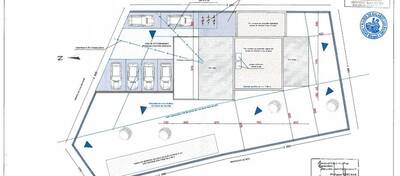 REXIM - Bureau - Hérault - Balaruc-les-Bains - 10