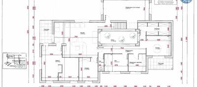 REXIM - Bureau - Hérault - Balaruc-les-Bains - 11