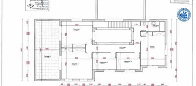 REXIM - Bureau - Hérault - Balaruc-les-Bains - 12