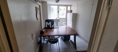 REXIM - Local commercial - Rhône - Lyon - 5