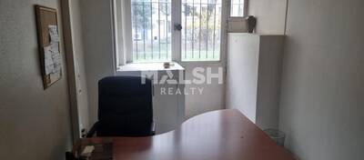 REXIM - Local commercial - Rhône - Lyon - 6