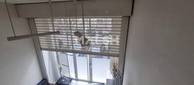 REXIM - Local commercial - Rhône - Lyon - 9