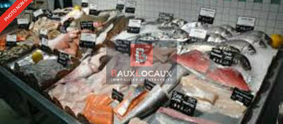REXIM - Local commercial - Bouches-du-Rhône - Pélissanne - 2