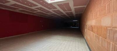 REXIM - Local commercial - Nord - Wasquehal - 2