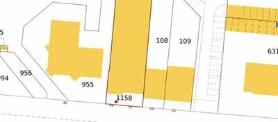 REXIM - Local commercial - Nord - Wasquehal - 6