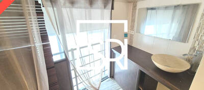 REXIM - Local commercial - Puy-de-Dôme - Clermont-Ferrand - 8