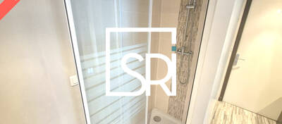 REXIM - Local commercial - Puy-de-Dôme - Clermont-Ferrand - 6