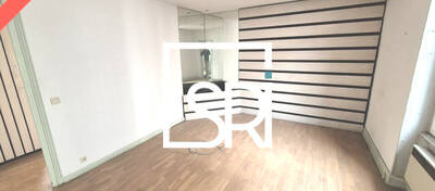 REXIM - Local commercial - Puy-de-Dôme - Clermont-Ferrand - 2