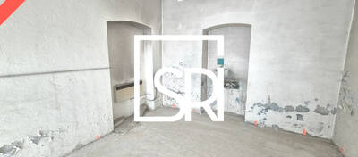 REXIM - Local commercial - Puy-de-Dôme - Clermont-Ferrand - 7