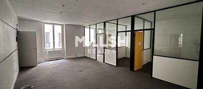 REXIM - Bureau - Rhône - Lyon - 6