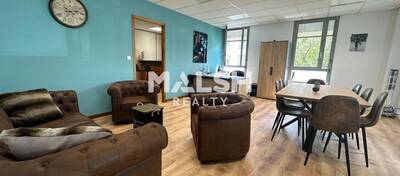 REXIM - Bureau - Rhône - Limas - 17