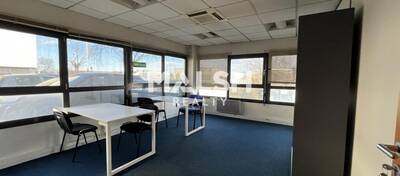 REXIM - Bureau - Rhône - Limas - 2