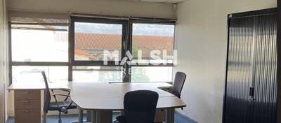 REXIM - Bureau - Rhône - Limas - 4