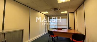 REXIM - Bureau - Rhône - Limas - 5