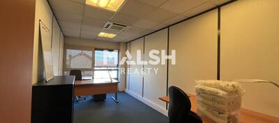 REXIM - Bureau - Rhône - Limas - 6