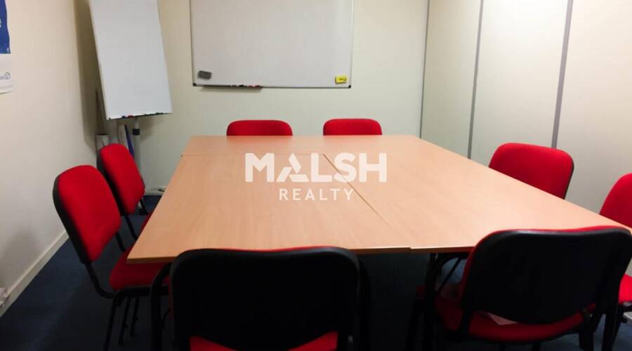 REXIM - Bureau - Rhône - Limas - 7