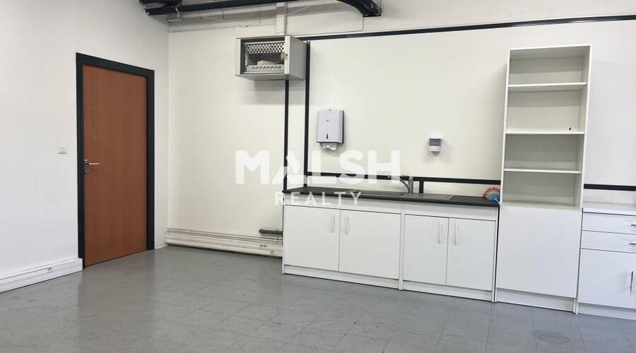 REXIM - Bureau - Rhône - Limas - 8