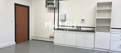 REXIM - Bureau - Rhône - Limas - 8