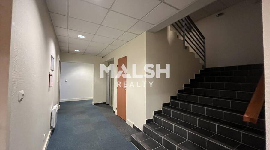 REXIM - Bureau - Rhône - Limas - 10