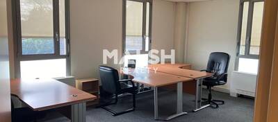 REXIM - Bureau - Rhône - Limas - 11