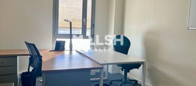 REXIM - Bureau - Rhône - Limas - 14