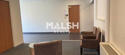 REXIM - Bureau - Rhône - Limas - 15