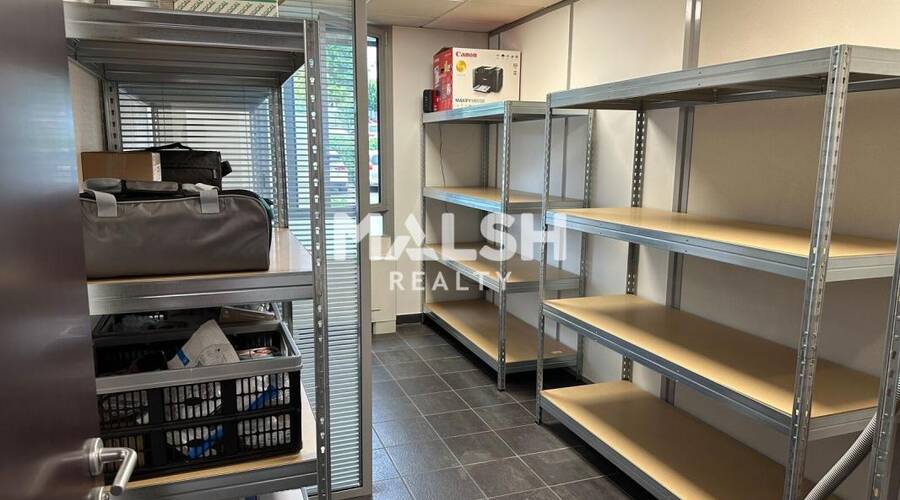 REXIM - Bureau - Rhône - Limas - 18