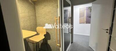 REXIM - Bureau - Haute-Garonne - Toulouse - 3