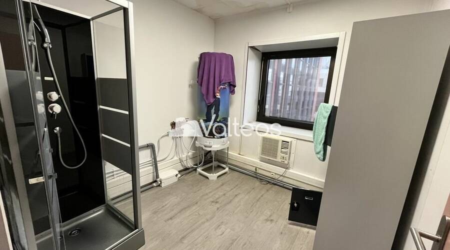 REXIM - Bureau - Haute-Garonne - Toulouse - 6